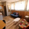 Shared Guesthouse to Rent in Shibuya-ku Living Room