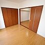 1DK Apartment to Rent in Suita-shi Interior