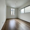3LDK House to Buy in Kyoto-shi Yamashina-ku Western Room