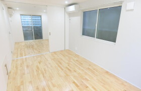 世田谷区三宿-1LDK公寓大厦