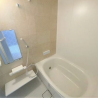 2LDK House to Buy in Osaka-shi Yodogawa-ku Bathroom