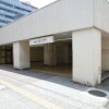 Whole Building Apartment to Buy in Hachioji-shi Train Station