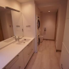4SLDK House to Rent in Minato-ku Washroom