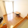 1K Apartment to Rent in Nantan-shi Storage