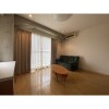 1LDK Apartment to Rent in Nagoya-shi Naka-ku Interior