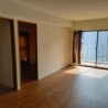 3LDK Apartment to Buy in Otsu-shi Living Room