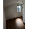 3LDK House to Rent in Shinjuku-ku Bedroom