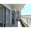 1LDK Apartment to Rent in Osaka-shi Nishiyodogawa-ku Interior