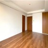 2SDK Apartment to Buy in Minato-ku Bedroom