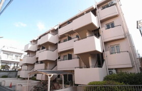 1DK Mansion in Oyamadai - Setagaya-ku