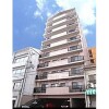 3LDK Apartment to Rent in Kyoto-shi Kamigyo-ku Exterior