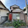 1SDK House to Buy in Musashino-shi Exterior