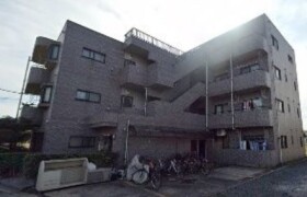2LDK {building type} in Hakonegasaki - Nishitama-gun Mizuho-machi