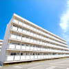2DK Apartment to Rent in Tottori-shi Exterior