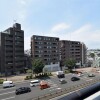 2LDK Apartment to Rent in Shibuya-ku Surrounding Area