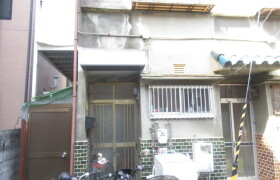 3DK {building type} in Hanazono nishimachi - Higashiosaka-shi