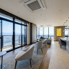 3LDK Apartment to Buy in Fukuoka-shi Higashi-ku Common Area