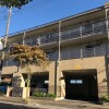 1LDK Apartment to Rent in Fujimino-shi Exterior