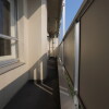 2LDK Apartment to Rent in Sapporo-shi Kita-ku Interior