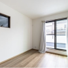 2SLDK House to Buy in Mino-shi Bedroom