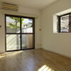2DK Apartment to Rent in Musashino-shi Room