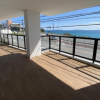 3LDK House to Buy in Kunigami-gun Kin-cho Balcony / Veranda