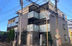 1K Mansion in Minamiyawata - Ichikawa-shi