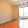 3LDK Apartment to Buy in Chuo-ku Bedroom
