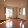4LDK House to Buy in Kamakura-shi Bedroom