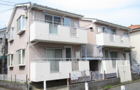 1R 아파트 in Kosugi gotencho - Kawasaki-shi Nakahara-ku