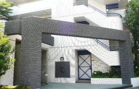 1K Mansion in Ikegami - Ota-ku