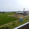 2K Apartment to Rent in Higashimatsushima-shi Interior