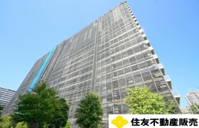 3LDK {building type} in Minamisenju - Arakawa-ku