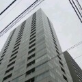 1LDK公寓大廈