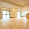 3SLDK Apartment to Buy in Setagaya-ku Living Room