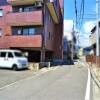 Whole Building Apartment to Buy in Kyoto-shi Nishikyo-ku Outside Space