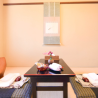 Whole Building Hotel/Ryokan to Buy in Kyoto-shi Higashiyama-ku Japanese Room