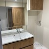 1LDK Apartment to Buy in Ishigaki-shi Washroom