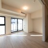 1LDK Apartment to Rent in Sumida-ku Room