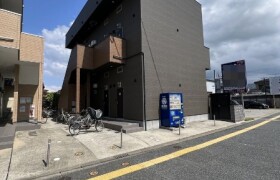 Whole Building {building type} in Taguma - Fukuoka-shi Sawara-ku