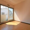 3DK Apartment to Rent in Kawasaki-shi Nakahara-ku Room
