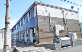 2DK Mansion in Kitacho - Takamatsu-shi
