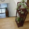 Private Guesthouse to Rent in Shinagawa-ku Common Area