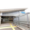 1DK Apartment to Buy in Shibuya-ku Train Station