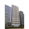 1LDK Apartment to Rent in Koto-ku Exterior