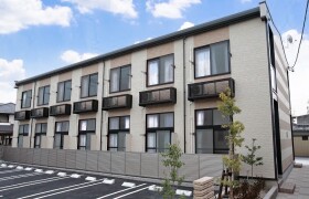 1K Apartment in Nagaracho - Nagoya-shi Nakagawa-ku