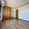 2SLDK Apartment to Rent in Ota-ku Western Room