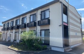 1K Apartment in Yoshidajima - Ashigarakami-gun Kaisei-machi