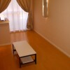 1R Apartment to Rent in Matsudo-shi Bedroom