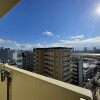 在大阪市淀川区购买1LDK 公寓大厦的 View / Scenery